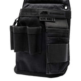 Diamondback Mini Niko X DBX