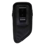 Diamondback Strip Nail Pouch X DBX