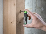Pica-Marker Pica Powder Deep Hole Spray Marker