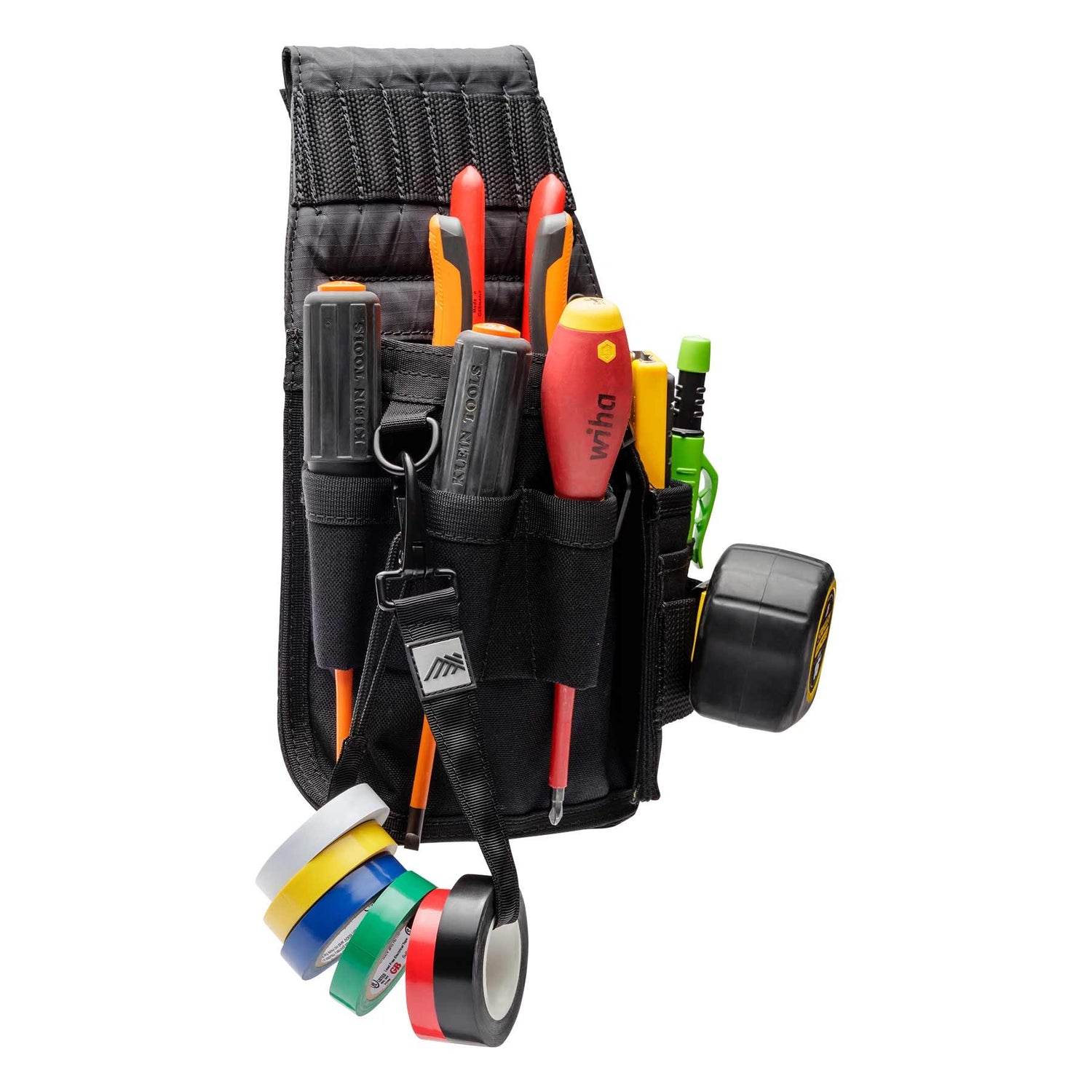 Diamondback Mini Niko X DBX