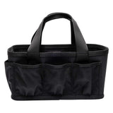 Diamondback Baere Tote X DBX