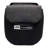 Diamondback HOTSHOT DBX