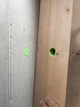 Pica-Marker Pica Powder Deep Hole Spray Marker