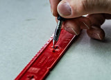 Pica-Marker Pica Fine Dry 0.9mm Automatic Pencil