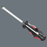 [Pre-Order] Wera 2025 Christmas Advent Calendar