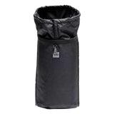 Diamondback Big Sax X DBX