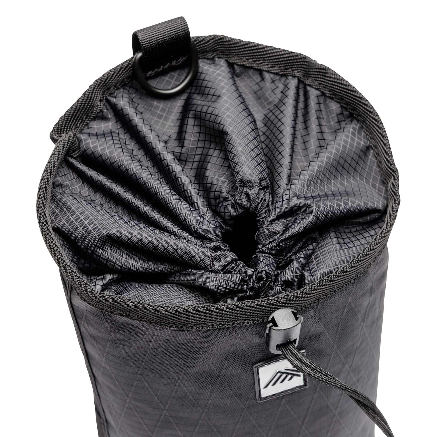 Diamondback Big Sax X DBX