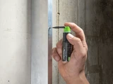 Pica-Marker Pica Powder Deep Hole Spray Marker