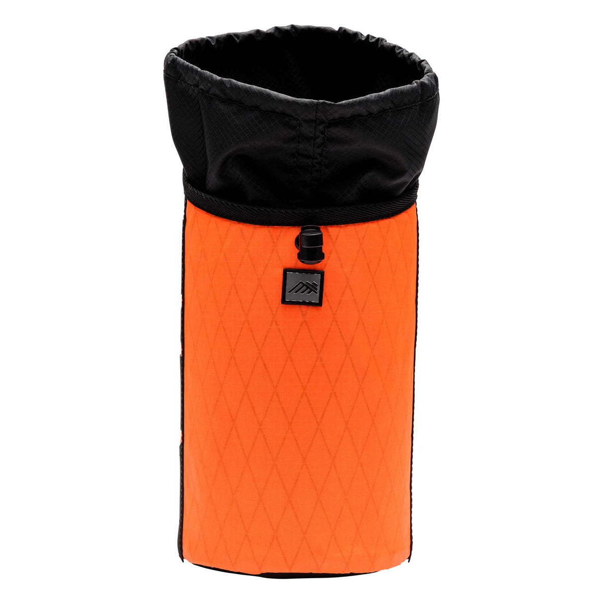 Diamondback Big Sax X DBX