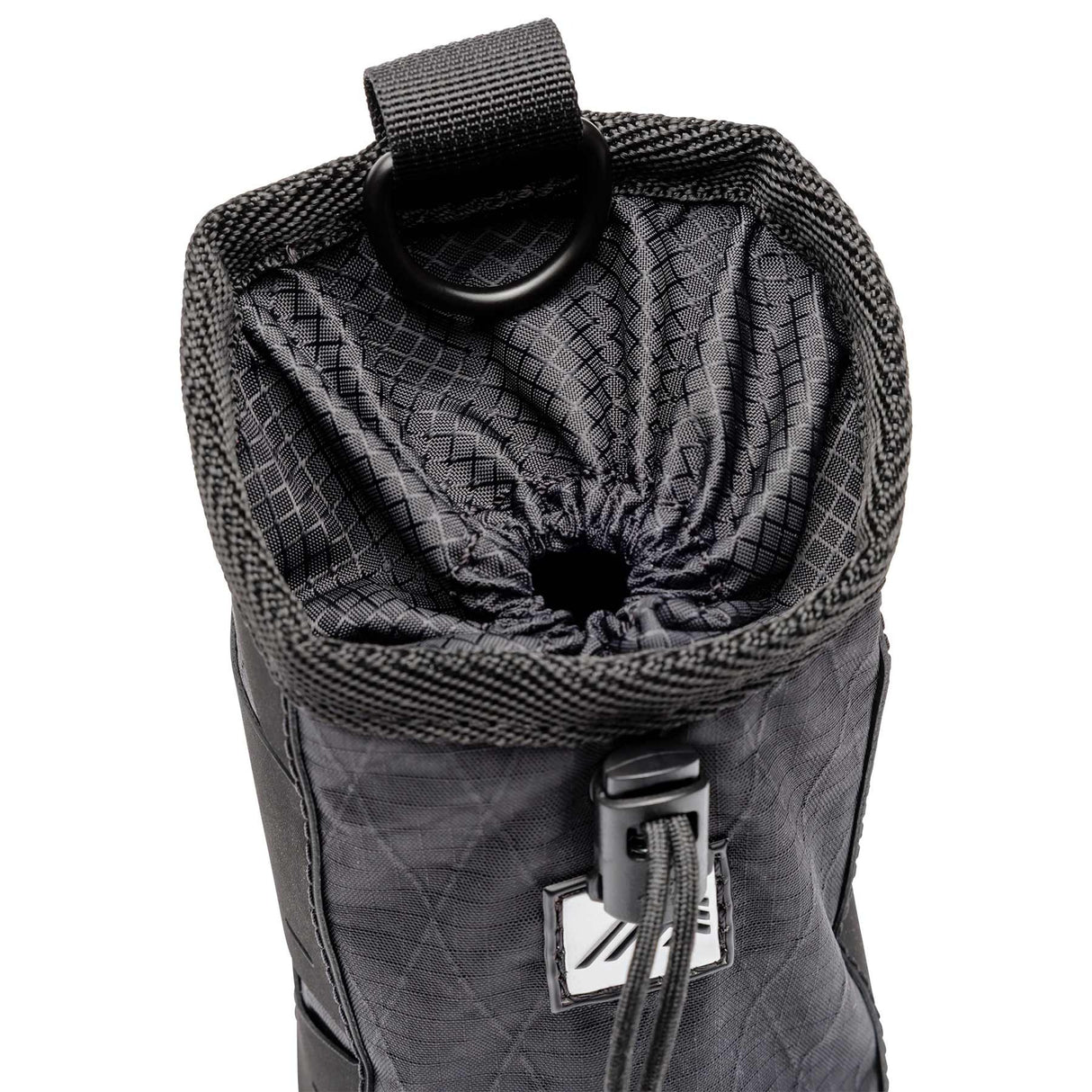 Diamondback Mini Sax X DBX