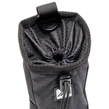 Diamondback Mini Sax X DBX