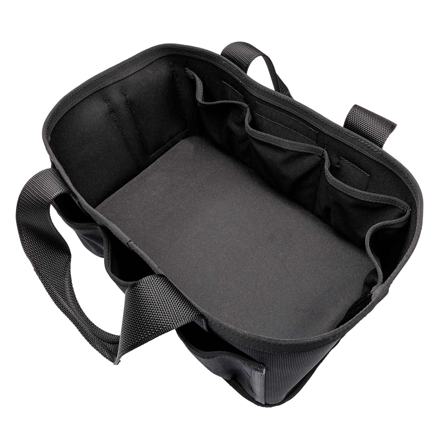 Diamondback Baere Tote X DBX