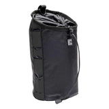 Diamondback Big Sax X DBX