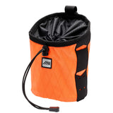 Diamondback DB Sax X DBX