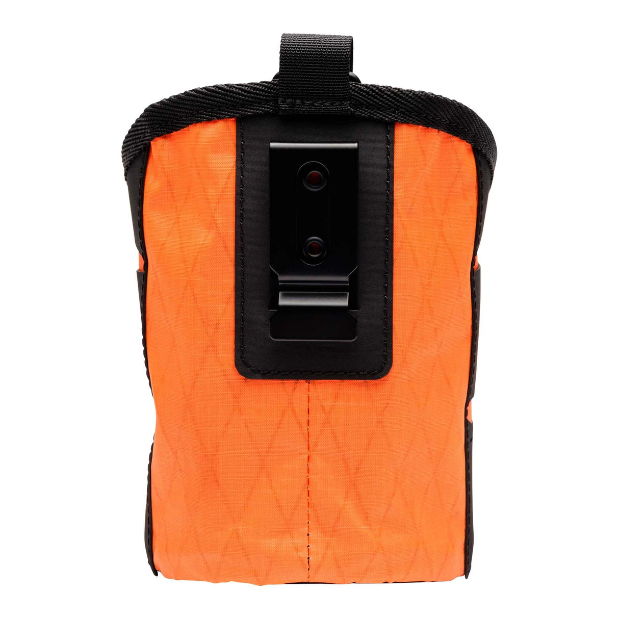 Diamondback DB Sax X DBX