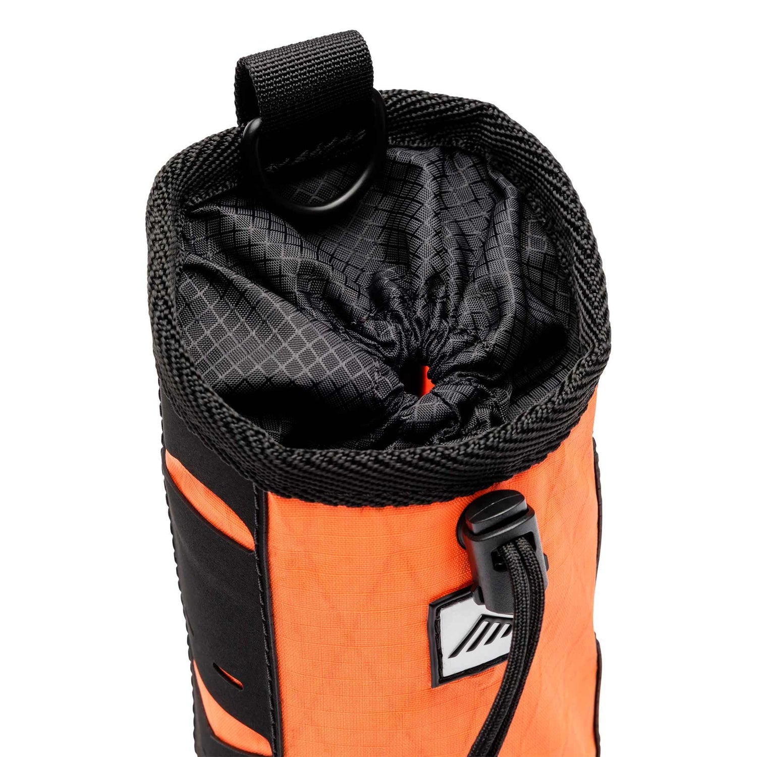 Diamondback Mini Sax X DBX