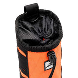 Diamondback Mini Sax X DBX