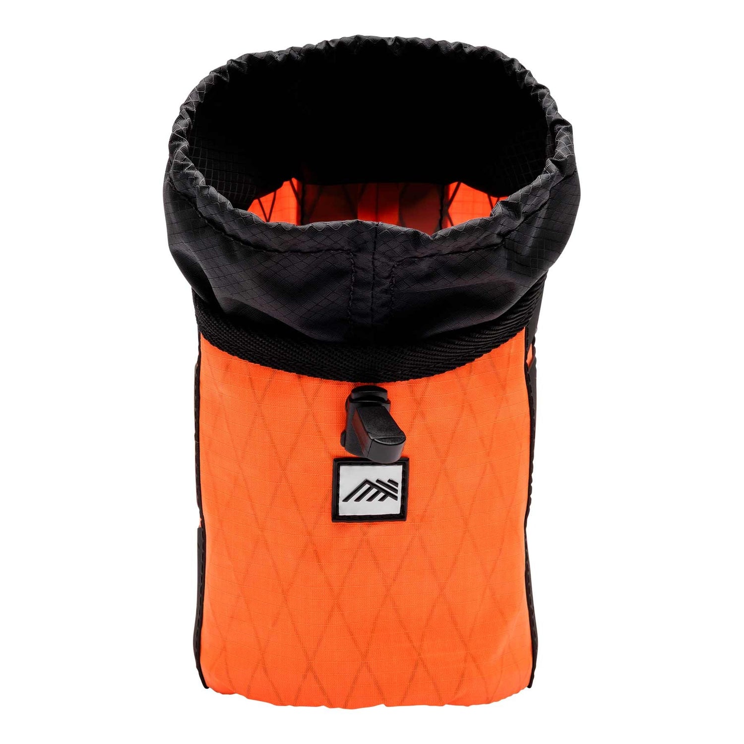 Diamondback DB Sax X DBX