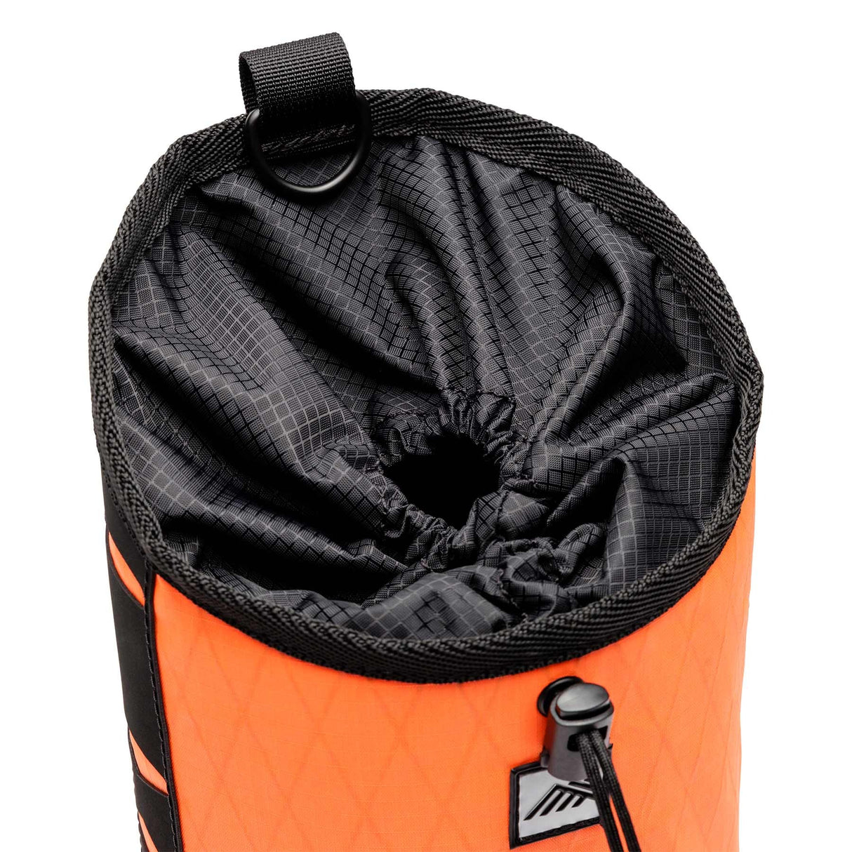 Diamondback Big Sax X DBX