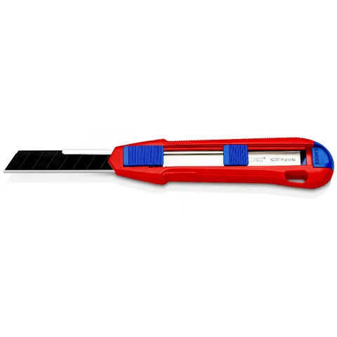 Knipex CutiX Universal Knife