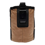 Diamondback DB Sax X DBX