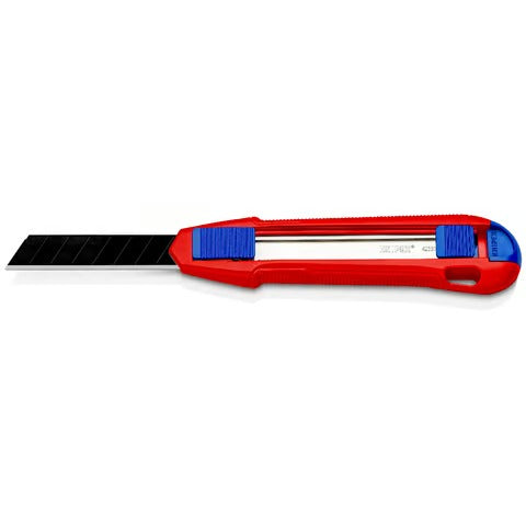 Knipex CutiX Universal Knife