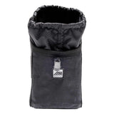 Diamondback DB Sax X DBX