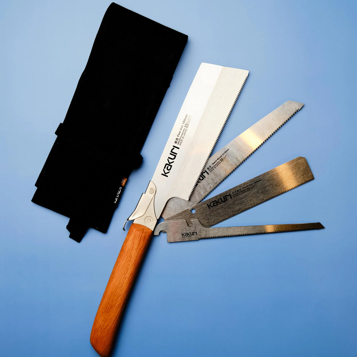 Fine Cut Dovetail Saw Blade Japanese Steel