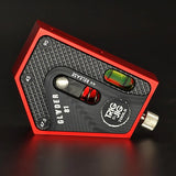 TrigJig Glyder 81 Combination Square (Body Only)