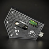 TrigJig Glyder 81 Combination Square (Body Only)