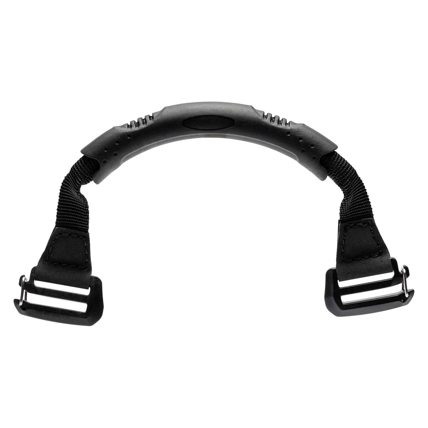 Diamondback Tool Belt Handle (Go Handle) DBX