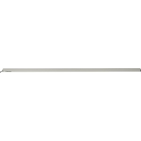 Hultafors Libella System Spirit Level Rail Only