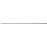 Hultafors Libella System Spirit Level Rail Only