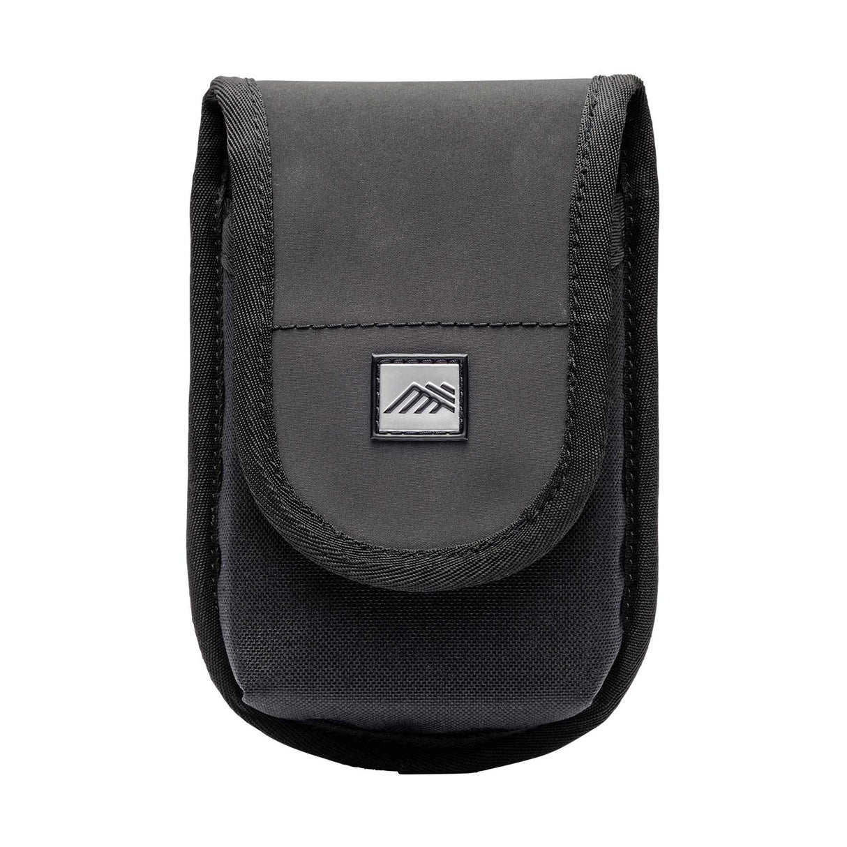 Diamondback Phone Pouch X DBX