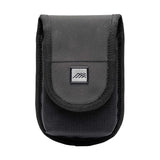 Diamondback Phone Pouch X DBX