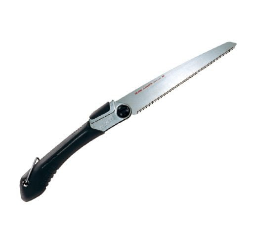 Tajima GKG Folding G-Saw Series | 210mm & 240mm 9 TPI Premium Pull Saw | Signature Tools