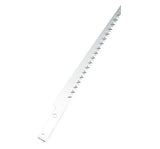 Tajima GT JAB-SAW Replacement Blade 165mm