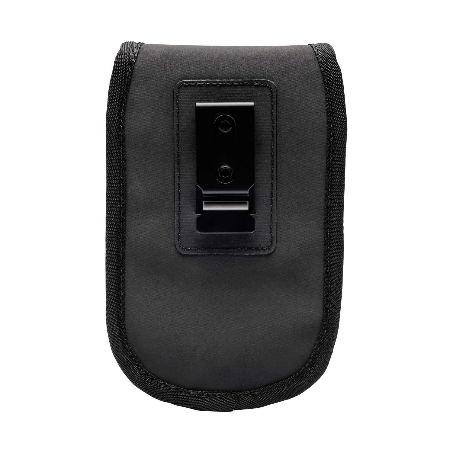 Diamondback Phone Pouch X DBX