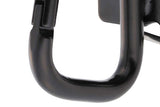 Tajima Sef Detachable Folding Carabiner (Size L)