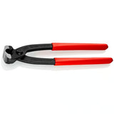 Knipex 10 98 I220 Ear Clamp Pliers 200mm