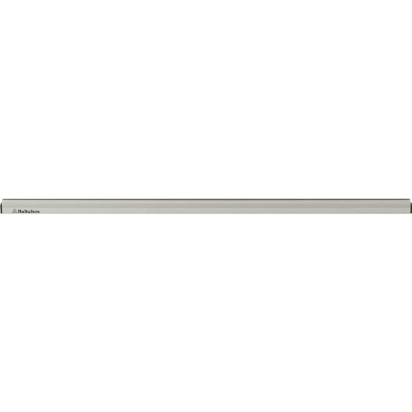 Hultafors Libella System Spirit Level Rail Only