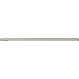 Hultafors Libella System Spirit Level Rail Only