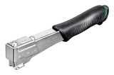 Rapid PRO R311 Hammer Tacker