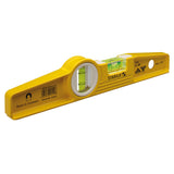 Stabila Type 81SM Magnetic Torpedo Level 250mm