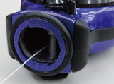Tajima Chalk-Rite Sturdy CR211SFR | Heavy-Duty Aluminum Chalk Line | Signature Tools
