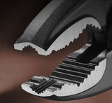 [Pre-Order] KNIPEX TwinGrip Christmas LIMITED EDITION