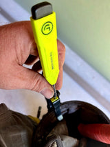 The Good Scribe All-In-One Scribing Mechanical Pencil | Signature Tools