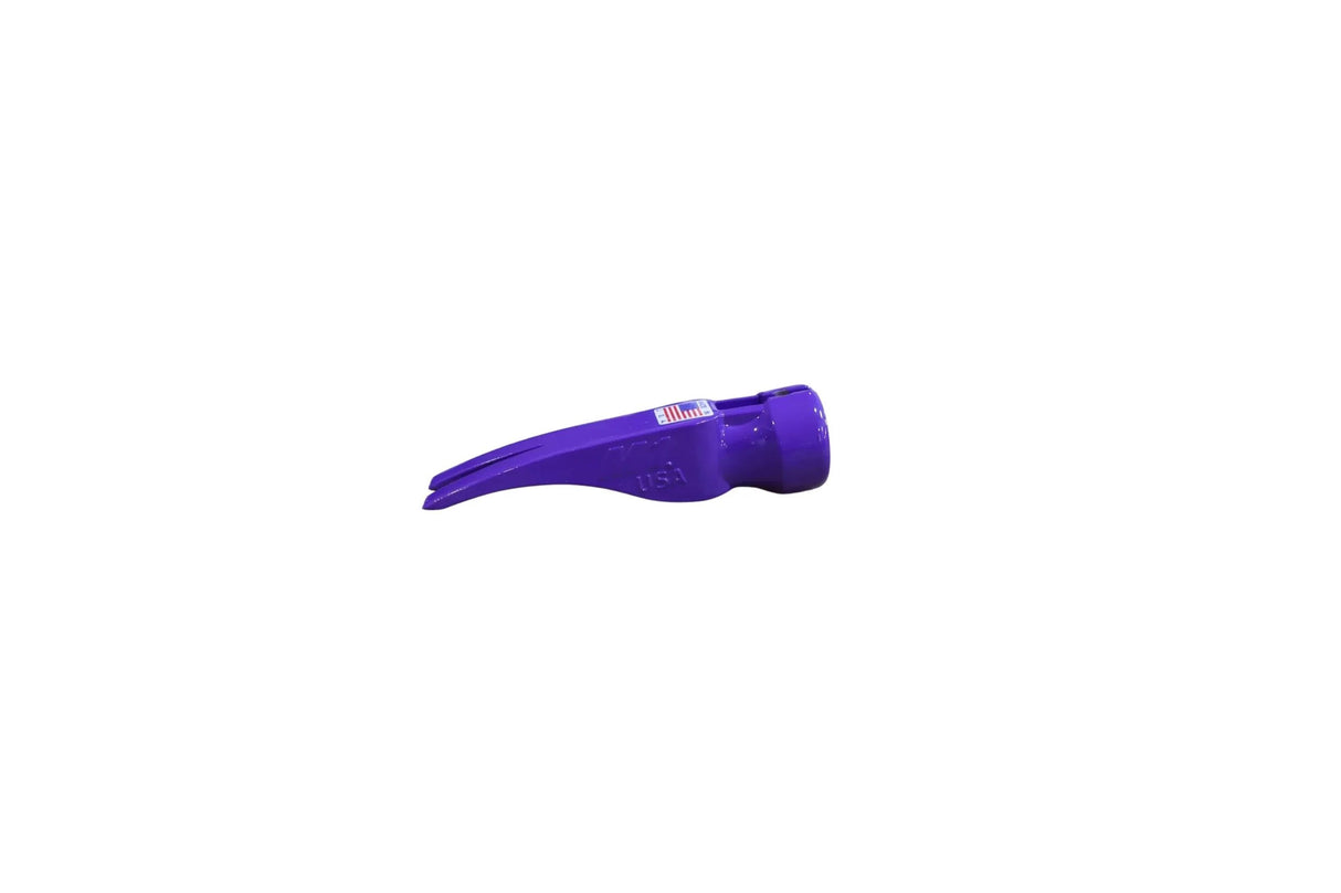 Martinez M1 PURPLE replacement head 15oz at Signature Tools New Zealand.