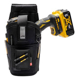 Diamondback Solo X DBX