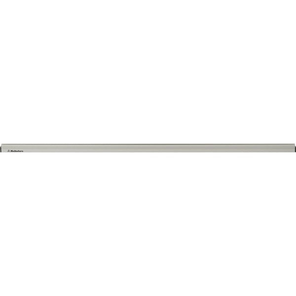 Hultafors Libella System Spirit Level Rail Only